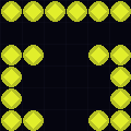 45.155.95.42