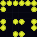 45.155.95.50