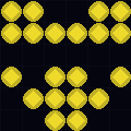 45.155.95.52