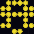 45.155.95.64