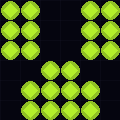45.155.95.76