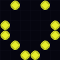 45.155.95.81
