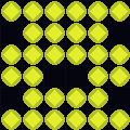 45.155.95.82