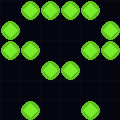 45.155.95.83