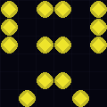 45.155.95.85