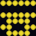 45.155.95.86