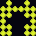45.155.95.9