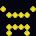 45.155.95.95