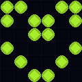 45.155.95.99