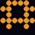 45.155.97.100