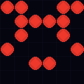 45.155.97.101