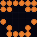 45.155.97.103