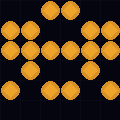 45.155.97.104