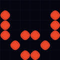 45.155.97.107