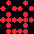 45.155.97.110