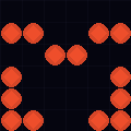 45.155.97.111