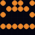45.155.97.112