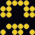 45.155.97.114