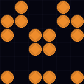 45.155.97.115