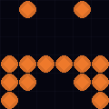 45.155.97.117