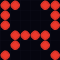 45.155.97.118