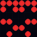 45.155.97.119