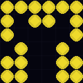 45.155.97.122