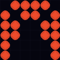 45.155.97.13