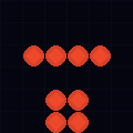 45.155.97.130