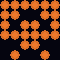 45.155.97.131