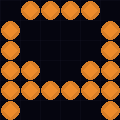 45.155.97.135