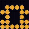 45.155.97.136