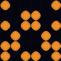 45.155.97.140