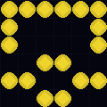 45.155.97.143