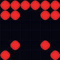 45.155.97.152