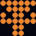 45.155.97.156