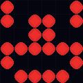 45.155.97.157