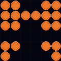 45.155.97.161