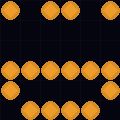 45.155.97.162