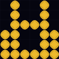 45.155.97.163