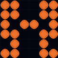 45.155.97.164