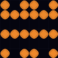 45.155.97.168