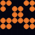 45.155.97.170
