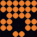 45.155.97.171