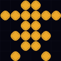 45.155.97.172