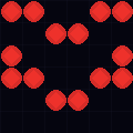 45.155.97.174