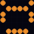 45.155.97.175