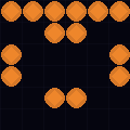 45.155.97.177