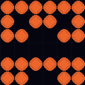 45.155.97.178
