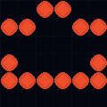 45.155.97.18